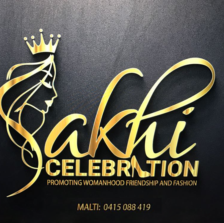 Sakhi Celebrations | 62 Hungerford Dr, Glenwood NSW 2768, Australia | Phone: 0415 088 419