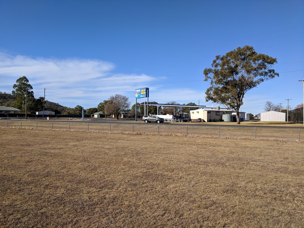 Freedom Fuels | gas station | 1 New England Hwy, Allora QLD 4362, Australia | 0746663147 OR +61 7 4666 3147