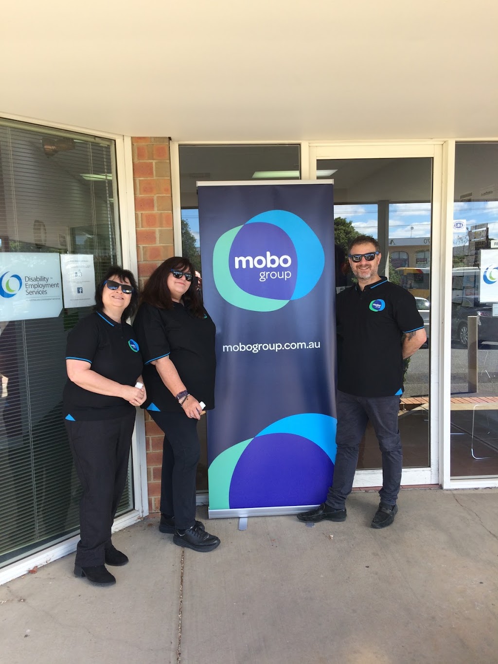 Mobo Group | 2/251 Main S Rd, Morphett Vale SA 5162, Australia | Phone: (08) 8186 3588