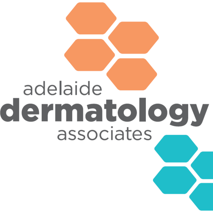 Adelaide Dermatology Associates - Dr Annette Pearce and Dr Chris | Western Hospital, 168 Cudmore Terrace, Henley Beach SA 5022, Australia | Phone: (08) 8159 1378