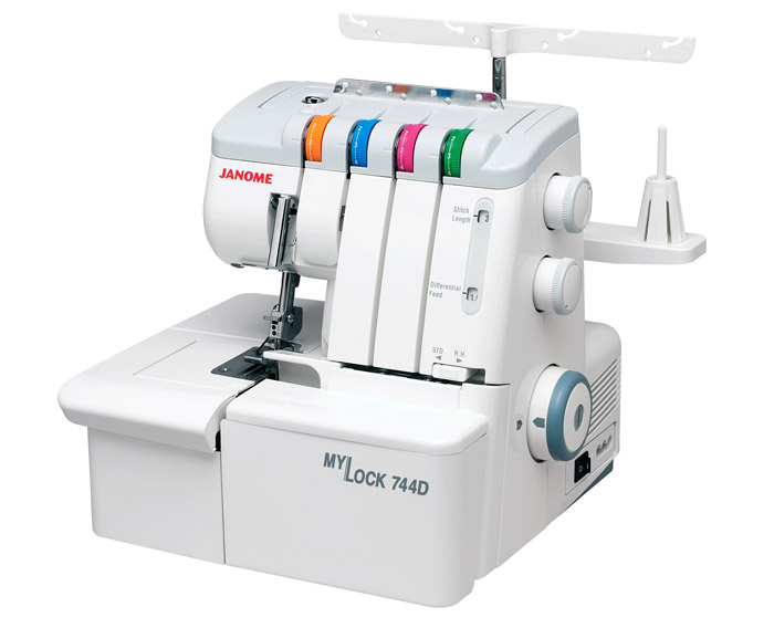 Able Sewing Machine Repairs | home goods store | Perth, 179 Railway Rd, Gooseberry Hill WA 6076, Australia | 0892930133 OR +61 8 9293 0133