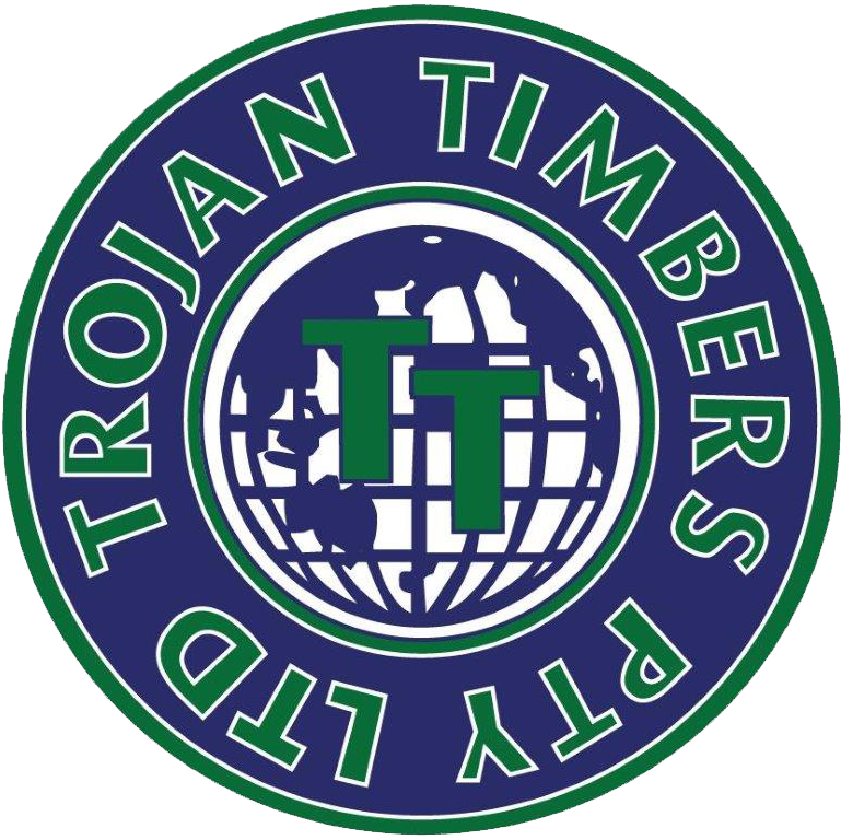 Trojan Timbers | store | 4/67 Araluen St, Kedron QLD 4031, Australia | 0738614422 OR +61 7 3861 4422