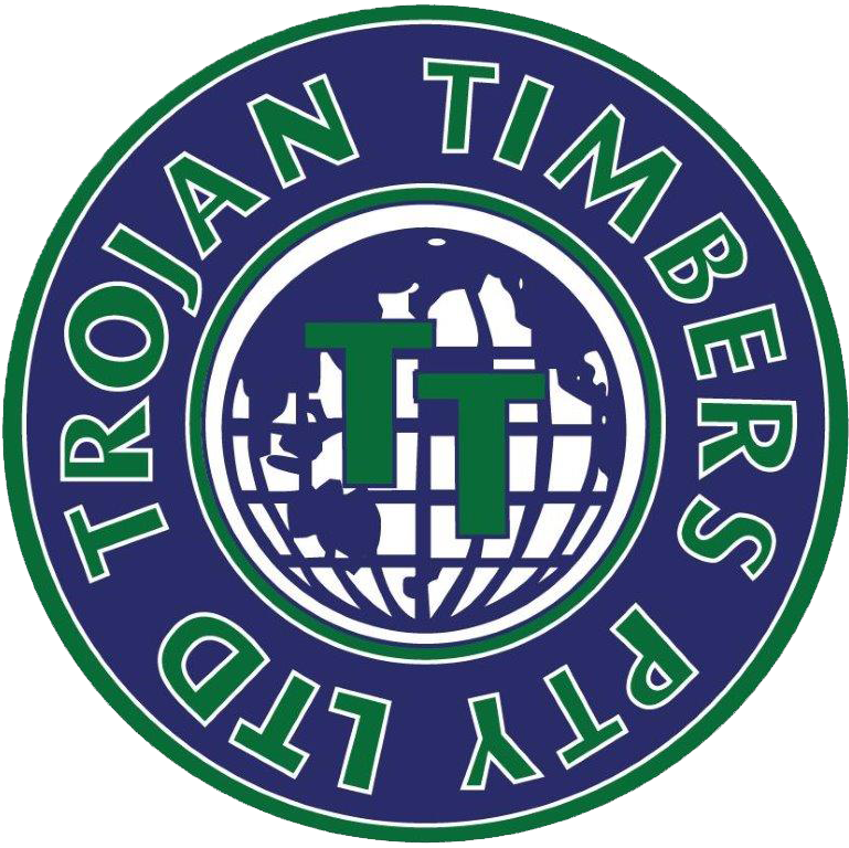 Trojan Timbers | 4/67 Araluen St, Kedron QLD 4031, Australia | Phone: (07) 3861 4422