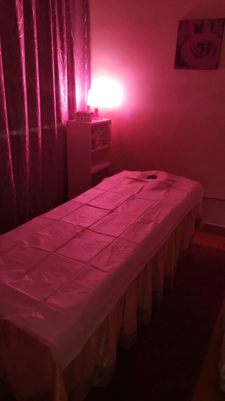 Meadowbank Massage Clinic | health | 66 Constitution Rd, Meadowbank NSW 2114, Australia | 0469421219 OR +61 469 421 219
