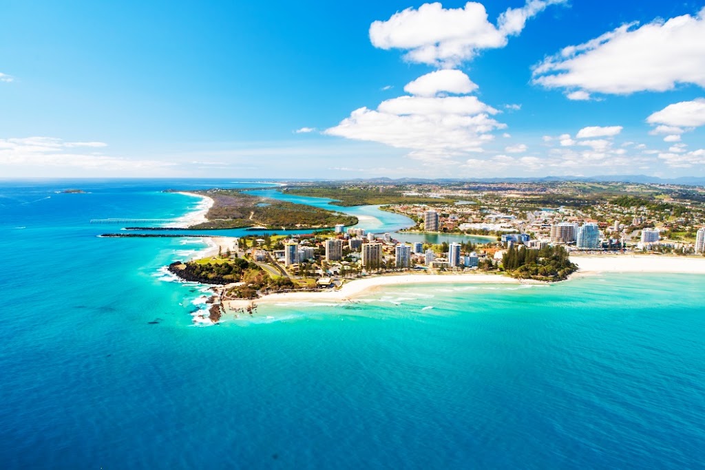 Blue Fox Property - Real Estate Sales & Property Management | Unit 10/82 Keith Compton Dr, Tweed Heads NSW 2485, Australia | Phone: 1300 996 882