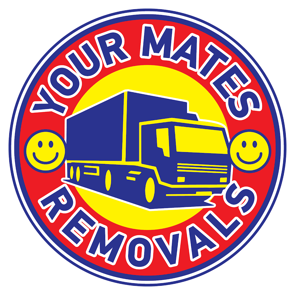 Happy Moving | moving company | 93-99 S Creek Rd, Cromer NSW 2099, Australia | 1300968768 OR +61 1300 968 768