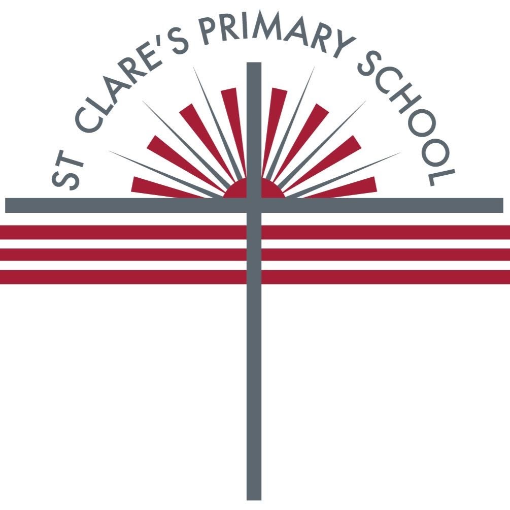 St Clares Primary School | school | 95 Majestic Dr, Officer VIC 3809, Australia | 0359406777 OR +61 3 5940 6777