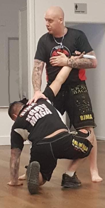 ATA Martial Arts Academy | 30 Railway Rd, Clyde VIC 3978, Australia | Phone: 0409 017 075