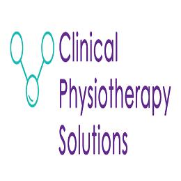 Clinical Physiotherapy Solutions | 42-50 Railway Parade, Burwood NSW 2134, Australia | Phone: 02 9747 8617
