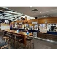 Moreton Bay Boat Club | restaurant | Bird Opassage Parade, Scarborough QLD 4020, Australia | 0732035188 OR +61 7 3203 5188