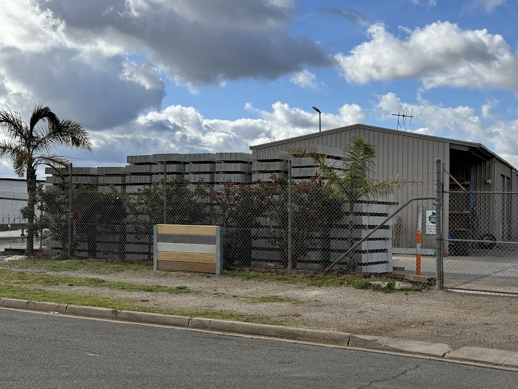 Outwest Sleepers | 16 Hillside St, Maddingley VIC 3340, Australia | Phone: 0401 671 335