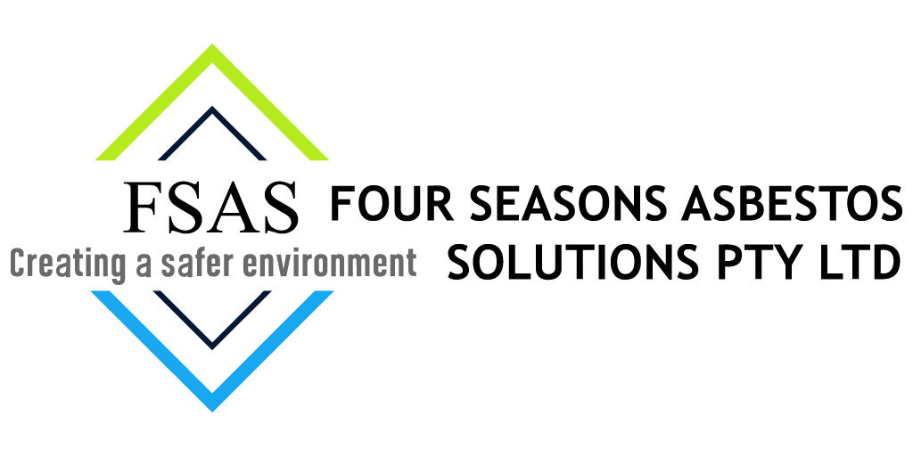Four Seasons Asbestos Solutions Pty Ltd | 19 Cherrywood St, Claremont Meadows NSW 2747, Australia | Phone: 0421 219 857
