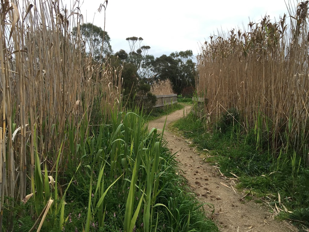 Coolart Wetlands And Homestead | park | Somers VIC 3927, Australia