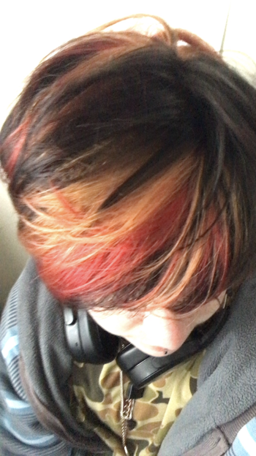 One8 Hair Haven | Unit 7/43 Edgar St, Heywood VIC 3304, Australia | Phone: 0400 524 922