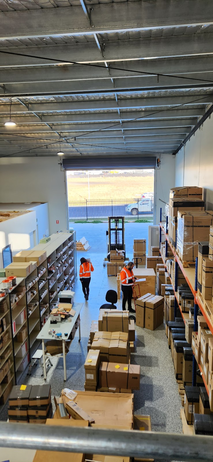 Remtron Pty Ltd | Unit 5/2 Cessna Wy, Cambridge TAS 7170, Australia | Phone: (03) 6422 5000 Remtron Pty Ltd | Unit 5/2 Cessna Wy, Cambridge TAS 7170, Australia | Phone: (03) 6422 5000