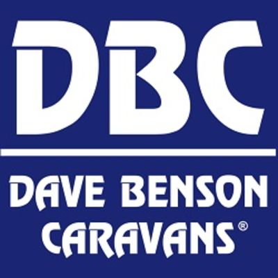Dave Benson Caravans | car dealer | 64 Grand Jct Rd, Kilburn SA 5084, Australia | 0882622500 OR +61 8 8262 2500
