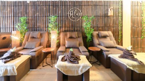 RELAX DAY SPA Massage Melbourne CBD | spa | 256-258 Victoria St, North Melbourne VIC 3051, Australia | 0401971908 OR +61 401 971 908