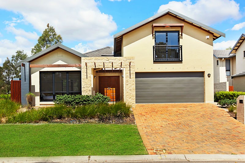 Maison Merlot | real estate agency | 9 Barnhill Cl, Rothbury NSW 2320, Australia | 0249982400 OR +61 2 4998 2400