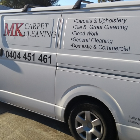 MK Carpet Cleaning | Spearwood WA 6163, Australia | Phone: 0404 451 461