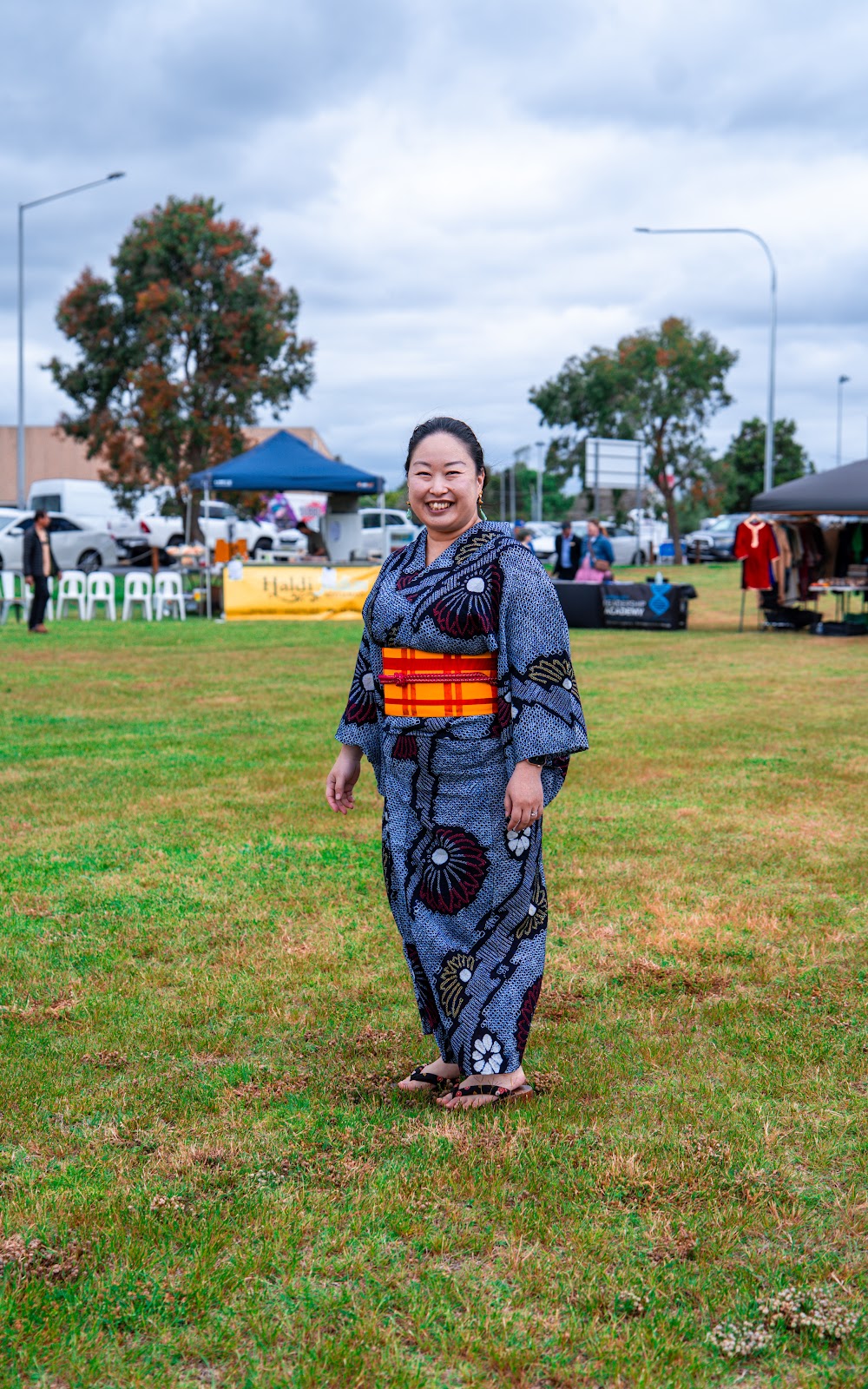 Im_Snapaholic Photography | 23 Irwin St, Coolah NSW 2843, Australia | Phone: 0490 305 795 Im_Snapaholic Photography | 23 Irwin St, Coolah NSW 2843, Australia | Phone: 0490 305 795