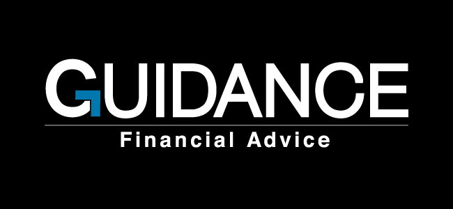 Guidance Financial Services | 11/207 Buckley St, Essendon VIC 3040, Australia | Phone: (03) 9870 6544