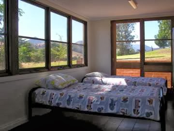 Wee Jasper Station Accommodation - the Garden Cottage | lodging | Yass Road, Wee Jasper NSW 2582, Australia | 0439276393 OR +61 439 276 393