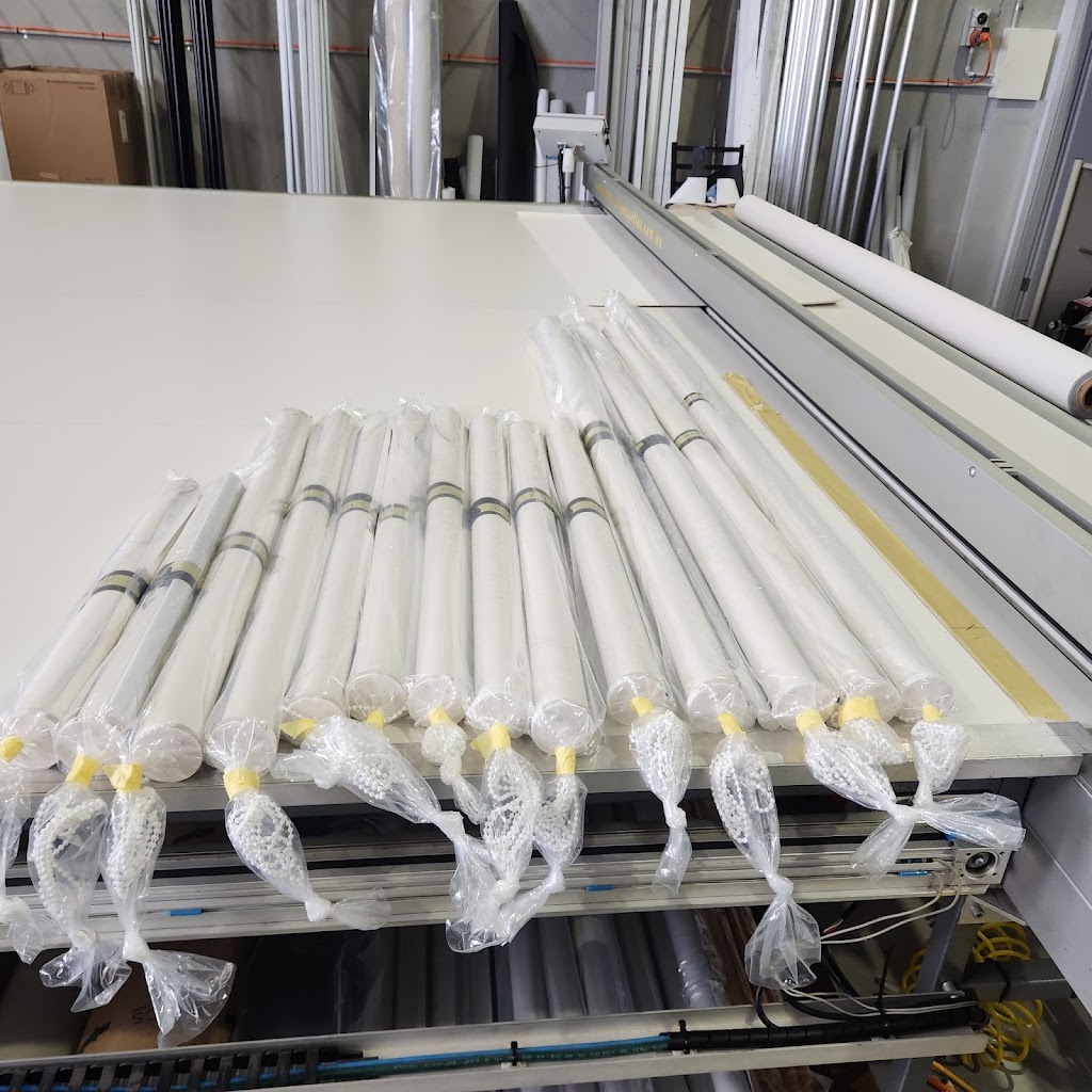 Coastwide Blinds, Awnings & Shutters | Unit 5/55 Lake Rd, Tuggerah NSW 2259, Australia | Phone: (02) 4333 9658