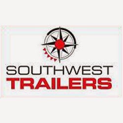 Southwest Trailers | store | 27 Bomen Rd, Bomen NSW 2650, Australia | 0269319499 OR +61 2 6931 9499