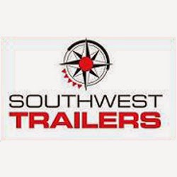 Southwest Trailers | 27 Bomen Rd, Bomen NSW 2650, Australia | Phone: (02) 6931 9499