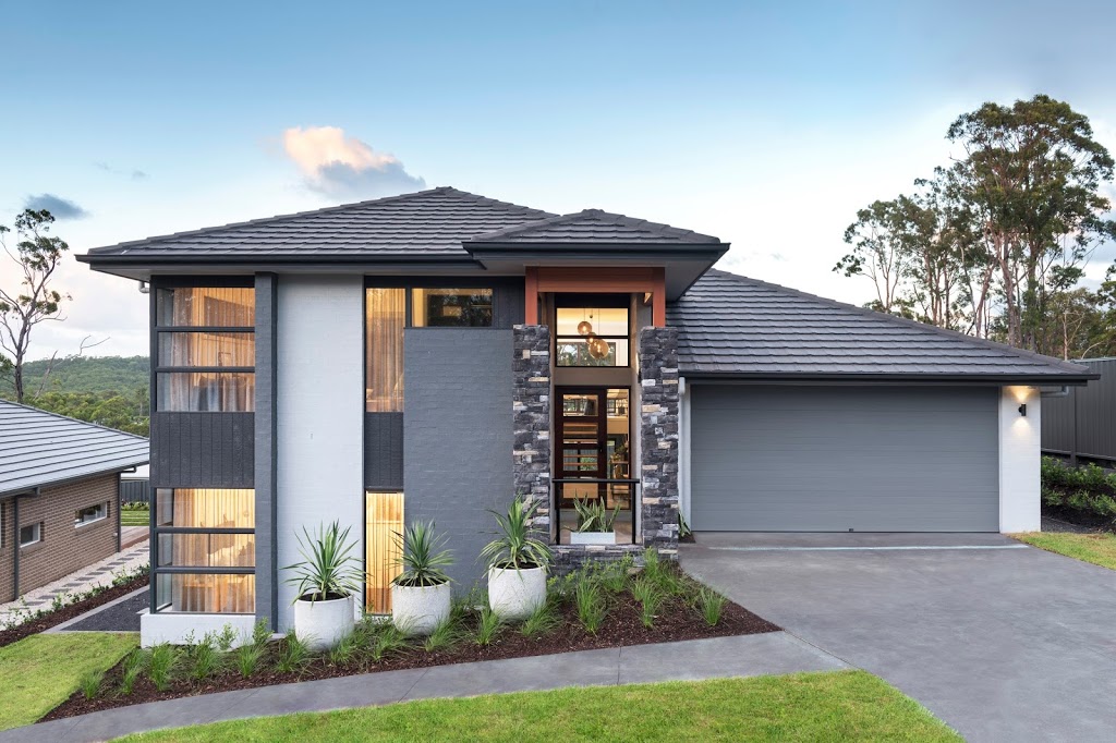 Montgomery Homes | general contractor | 47 Pitt St, Teralba NSW 2284, Australia | 0249454000 OR +61 2 4945 4000