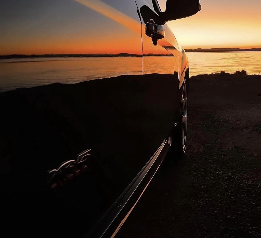 She Shines Car Detailing | Unit 1/30 Meredith Ave, Lemon Tree Passage NSW 2319, Australia | Phone: 0405 124 717