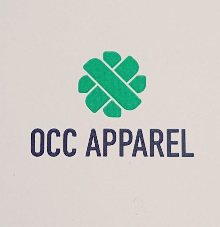 OCC Apparel | clothing store | 491/489 Princes Hwy, Sydenham NSW 2044, Australia | 0295193987 OR +61 2 9519 3987