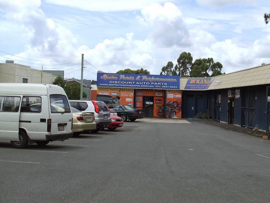 Lees Spare Parts and Performance | car repair | 54 Kingston Rd, Underwood QLD 4119, Australia | 0738416023 OR +61 7 3841 6023