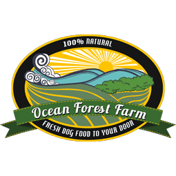 Ocean Forest Farm | 9 Wattlebird Dr, Doonan QLD 4562, Australia | Phone: 0498 564 064