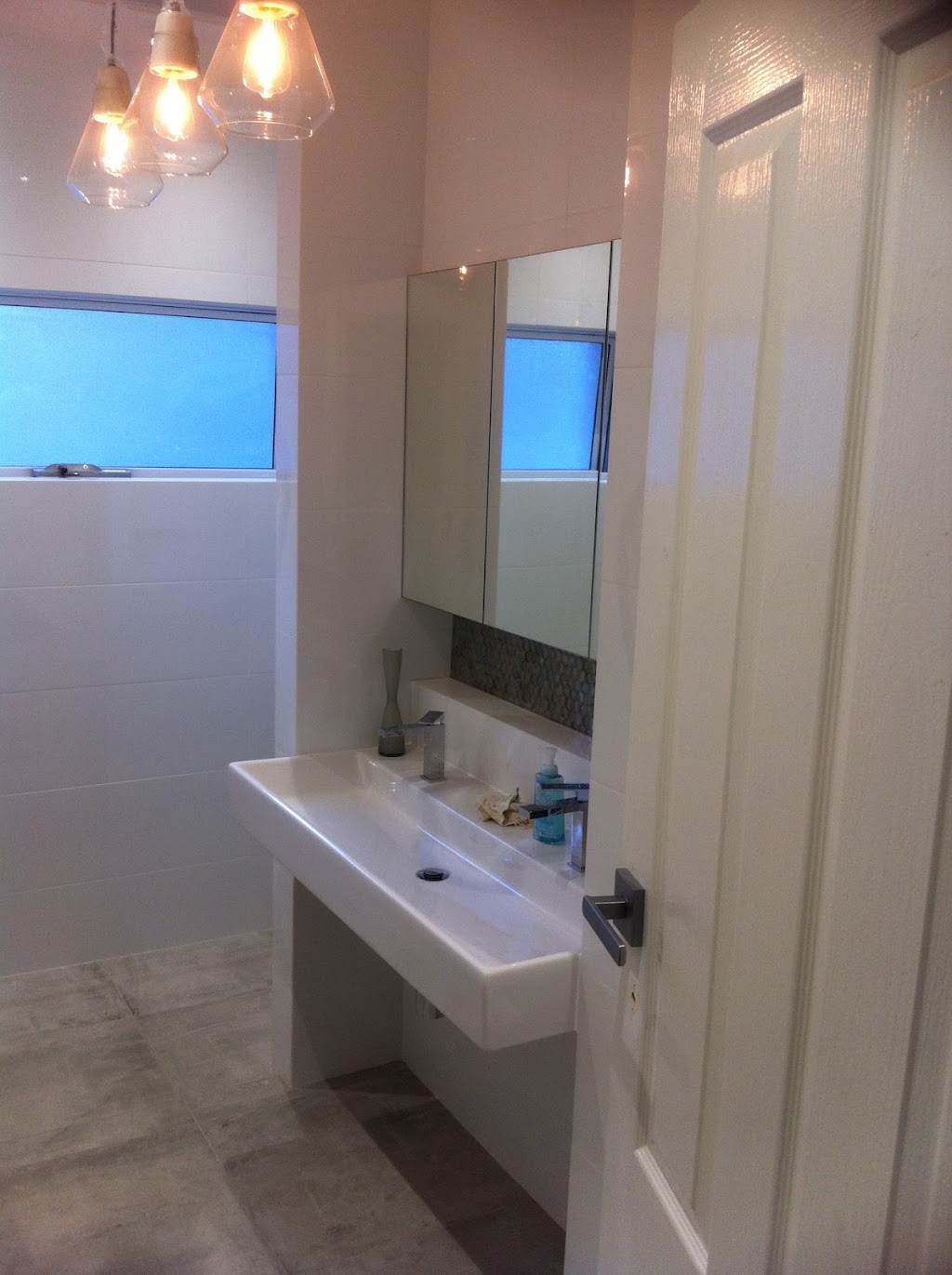 Northshore Builders | Eastern Rd, Turramurra NSW 2074, Australia | Phone: 0418 437 452