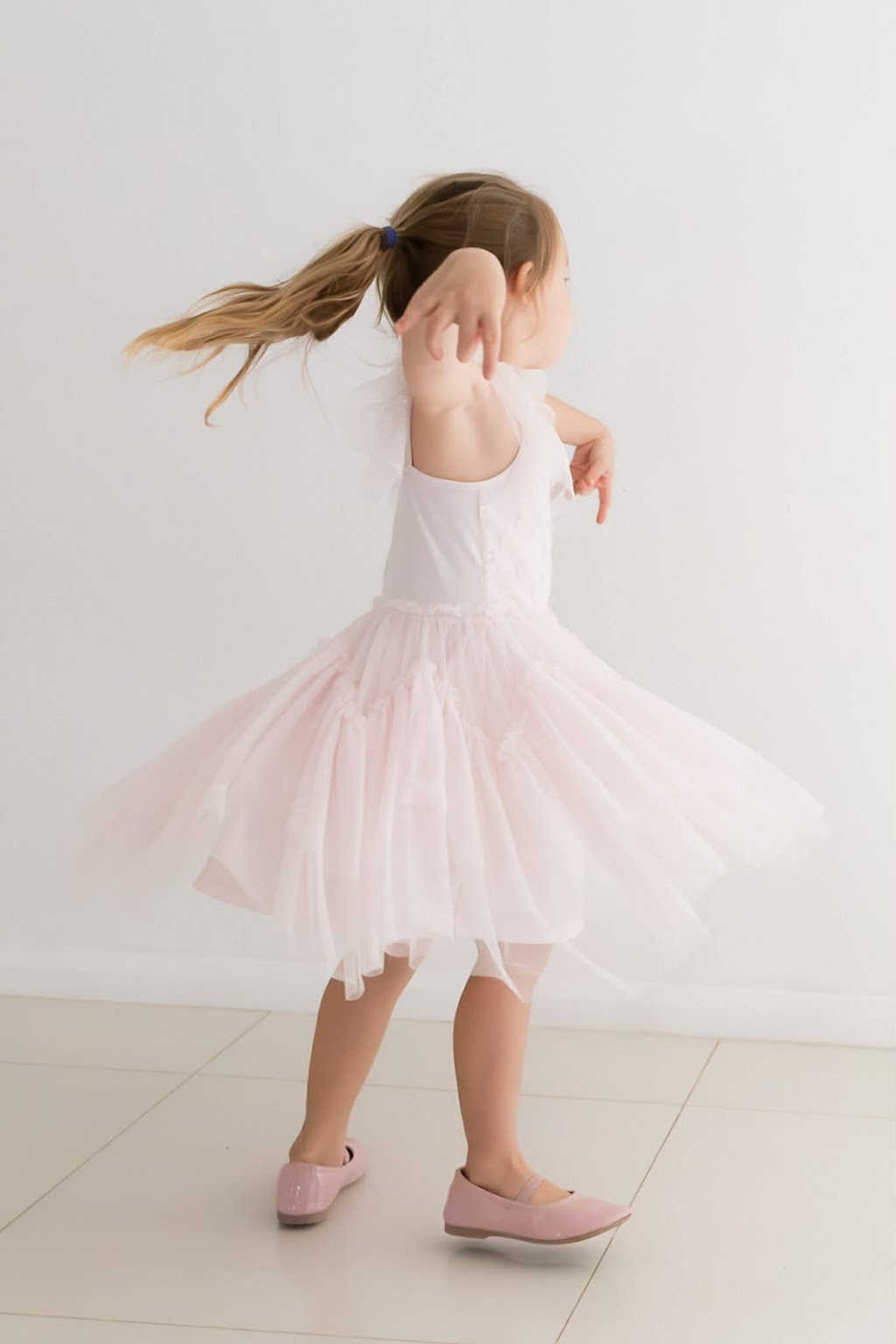 Jayne E Photography -Samford photographer and studio | 9 Herron Rd, Closeburn QLD 4520, Australia | Phone: 0421 722 802