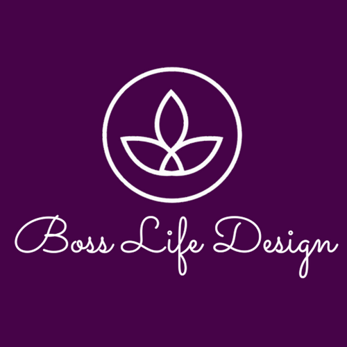 Boss Life Design | 212 Marine Parade, Maroubra NSW 2035, Australia | Phone: 0450 552 865