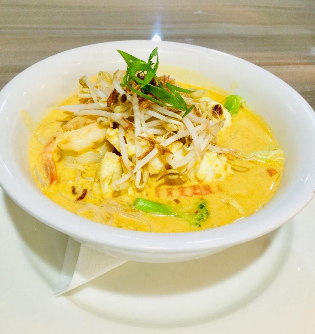 Thub Thim Thai Moree Restaurant | restaurant | Shop 2/46 Adelaide St, Moree NSW 2400, Australia | 0267511220 OR +61 2 6751 1220