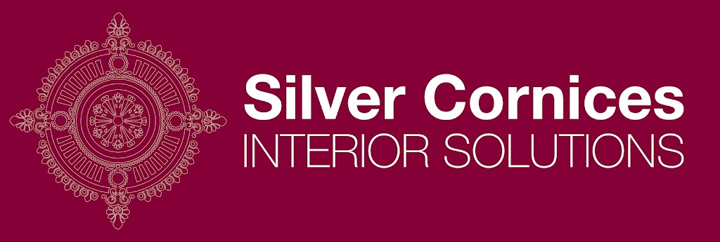 Silver Cornices |  | 10 Box Ave, Wilberforce NSW 2756, Australia | 0296387121 OR +61 2 9638 7121