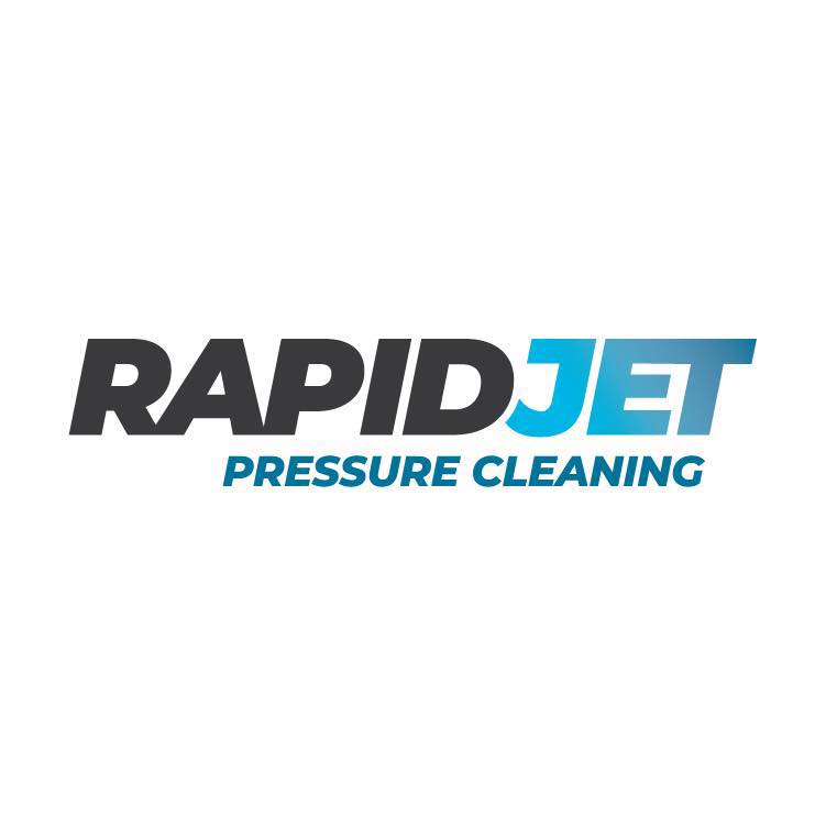 Rapid Jet Pressure Cleaning | Warehouse 2/35 De Goldis Rd, Fyansford VIC 3218, Australia | Phone: 0400 586 687 Rapid Jet Pressure Cleaning | Warehouse 2/35 De Goldis Rd, Fyansford VIC 3218, Australia | Phone: 0400 586 687