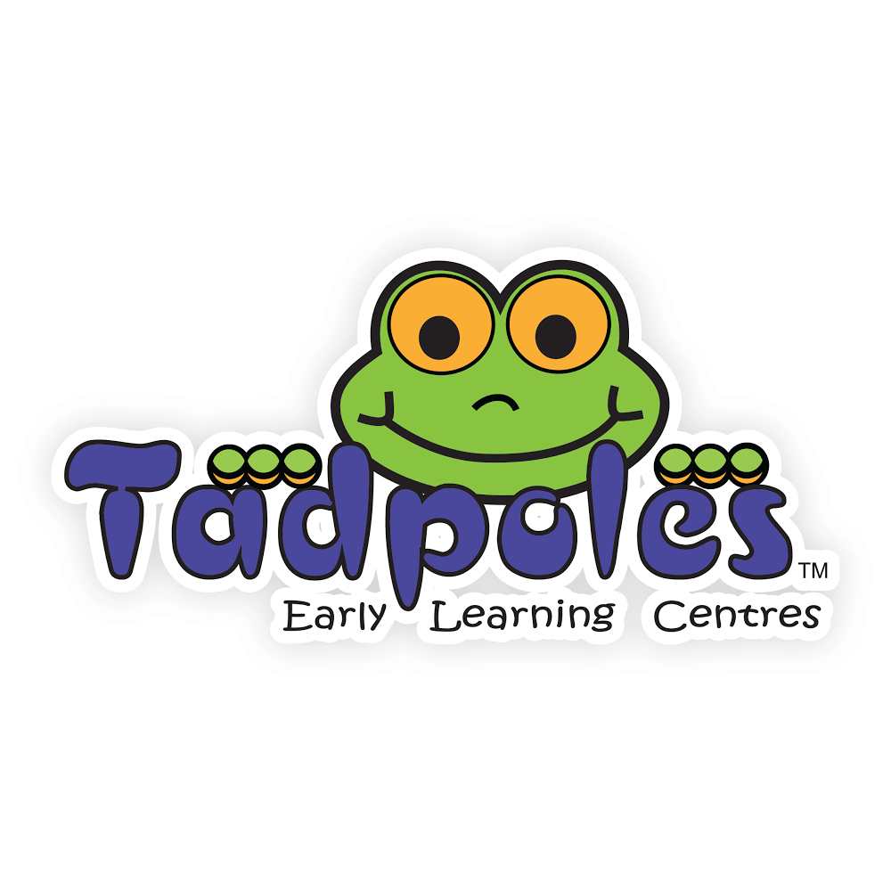 Tadpoles Early Learning Centre Taigum | school | 215 Church Rd, Taigum QLD 4018, Australia | 0738652677 OR +61 7 3865 2677