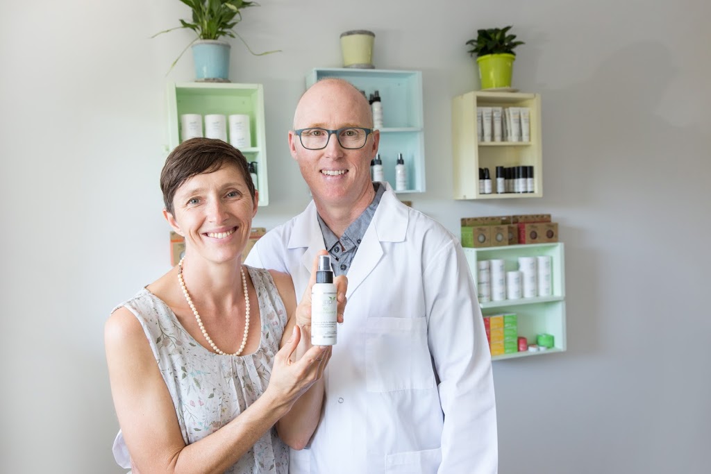 Happy Skincare | The Happy You Company, 12/75 Bailey St, Adamstown NSW 2289, Australia | Phone: (02) 4040 5353