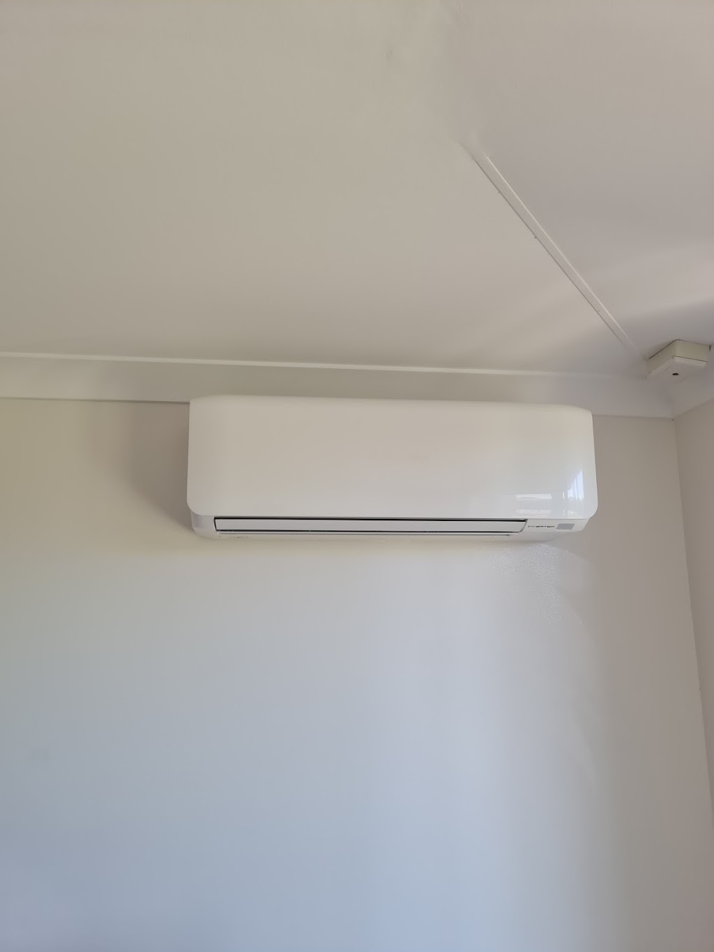 LAB Air Conditioning | general contractor | 171 Baldivis Rd, Baldivis WA 6171, Australia | 0411032101 OR +61 411 032 101