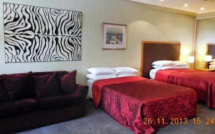 Australian Accommodation Services | 88 Dowling St, Woolloomooloo NSW 2011, Australia | Phone: (02) 9974 4884