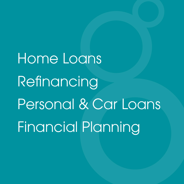 Generation Financial Services | 19 Moore St, Victoria Point QLD 4165, Australia | Phone: 0438 339 532