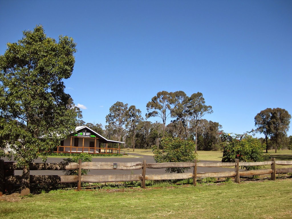 South Burnett Motorcycle Rider Training |  | 10258 Bunya Highway, Kingaroy QLD 4610, Australia | 0408711441 OR +61 408 711 441