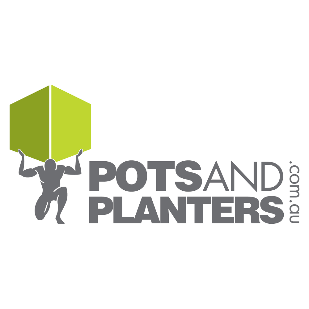 potsandplanters.com.au | 2274 Moggill Rd, Kenmore QLD 4069, Australia | Phone: 0488 000 525