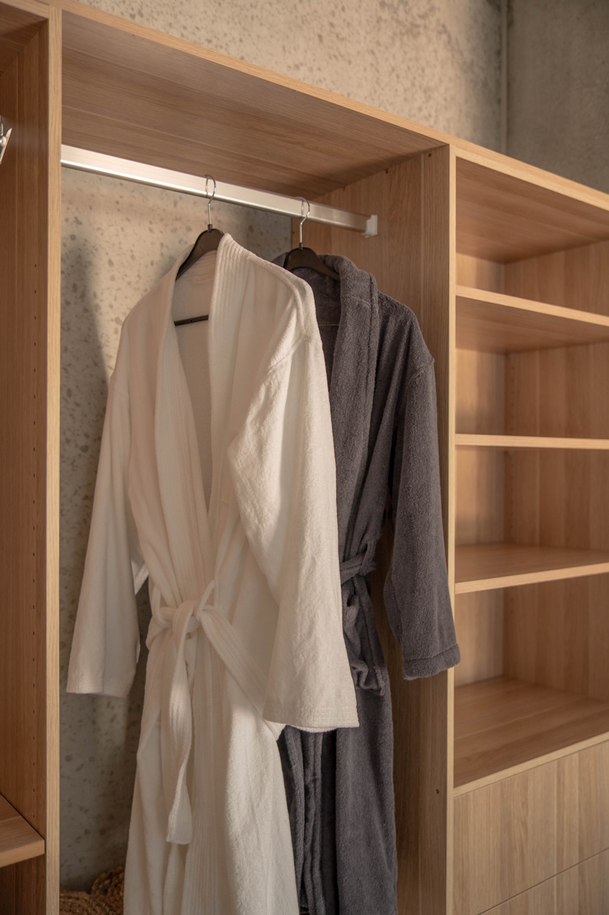 Mabels Lookout | DEntrecasteaux Dr, North Bruny TAS 7150, Australia | Phone: 0419 375 968