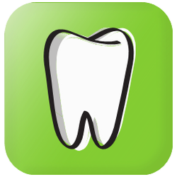 Dental Care Today | 244 Canterbury Rd, Forest Hill VIC 3131, Australia | Phone: (03) 9894 2233