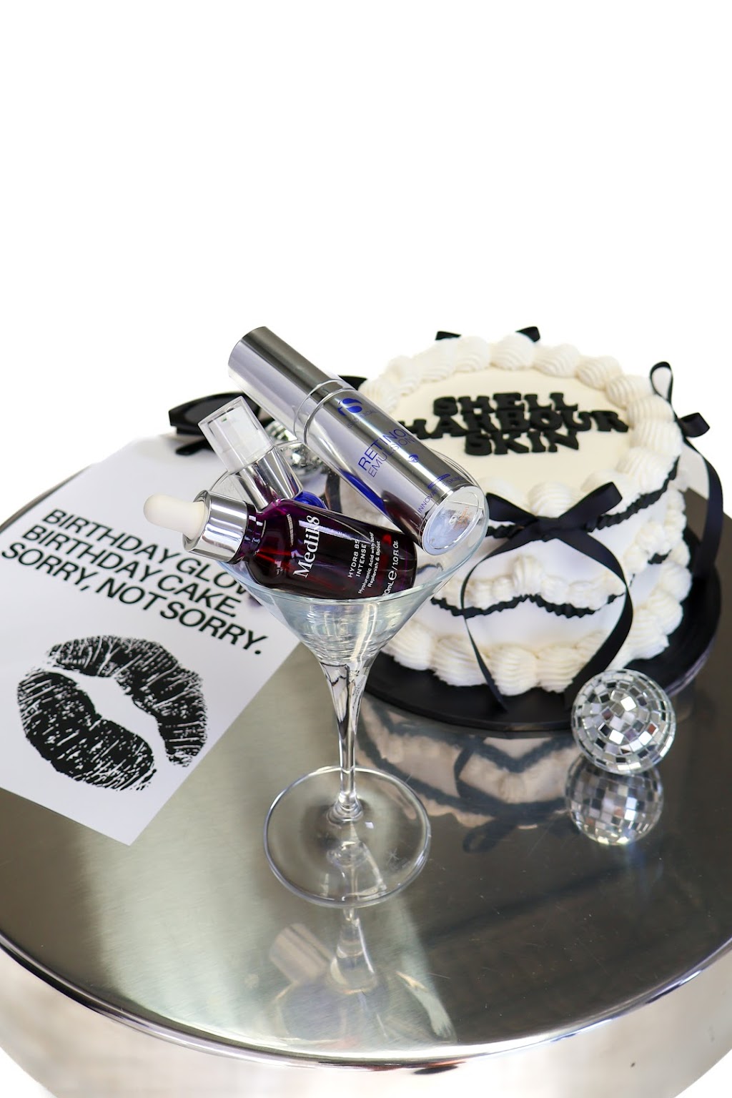 Rogue Effect Studio | 7 Waynote Pl, Unanderra NSW 2526, Australia | Phone: 0423 975 652